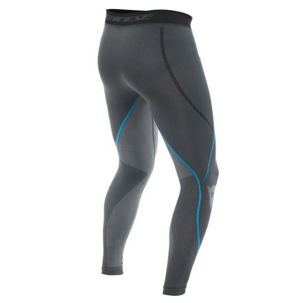 Dainese DRY PANTS black/blue