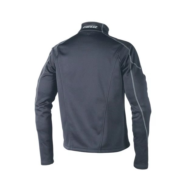 Dainese NO WIND LAYER D1 black/black/black