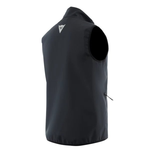 Dainese NO WIND THERMO VEST black