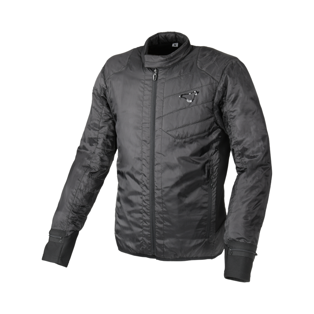 Macna Synchrone Grey / Blue