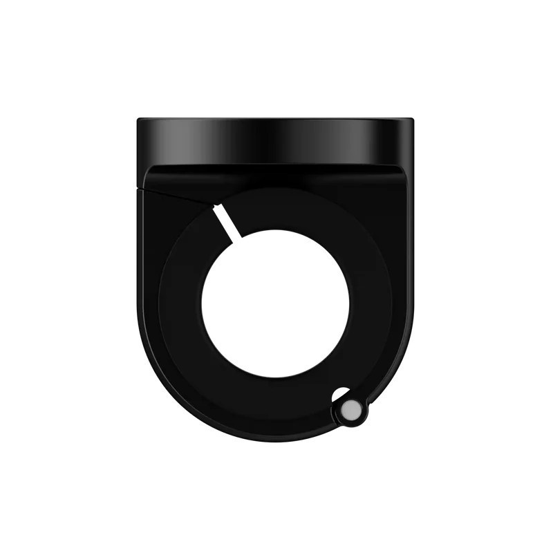 SOPORTE BEELINE MOTO 2 BAR CLAMP MOUNT