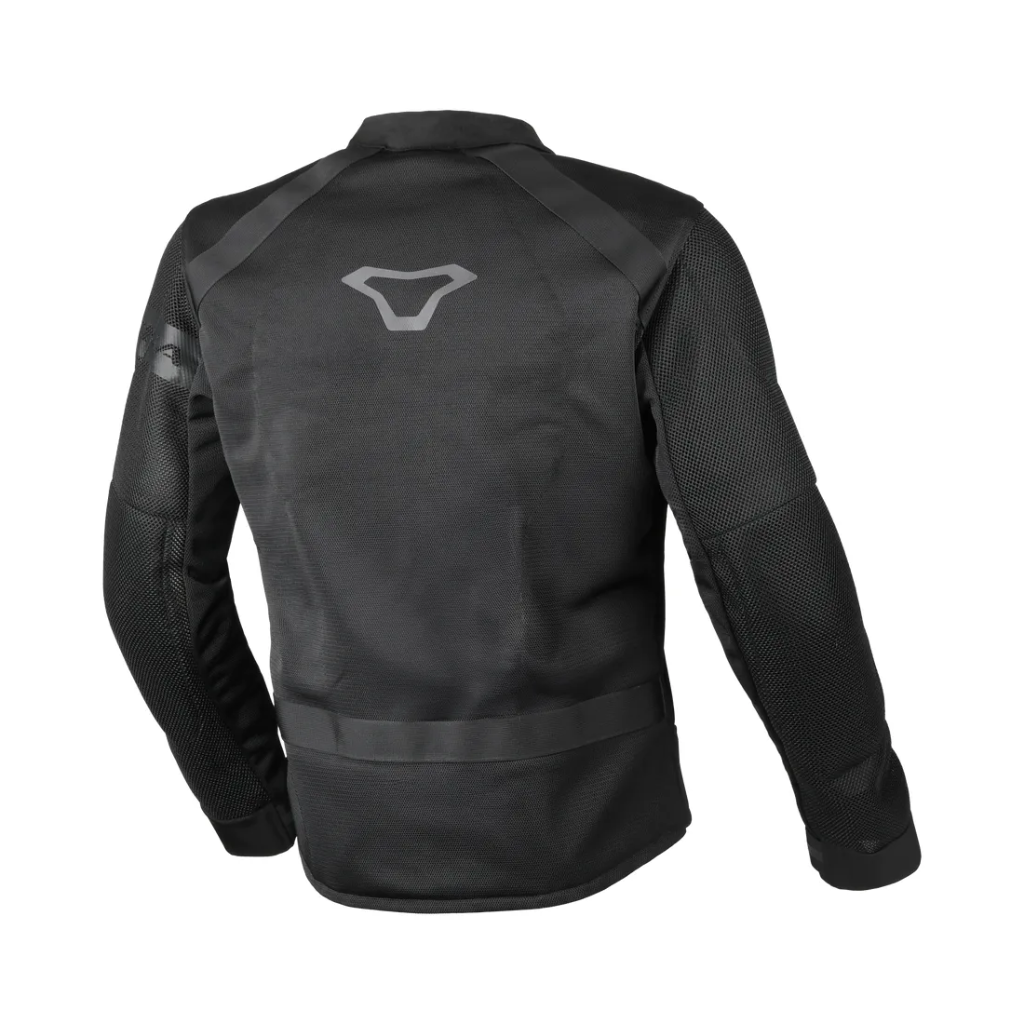 Macna Torido Grey Black (copia)