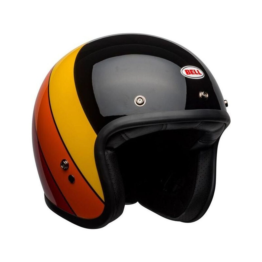 Bell Custom 500 Riff