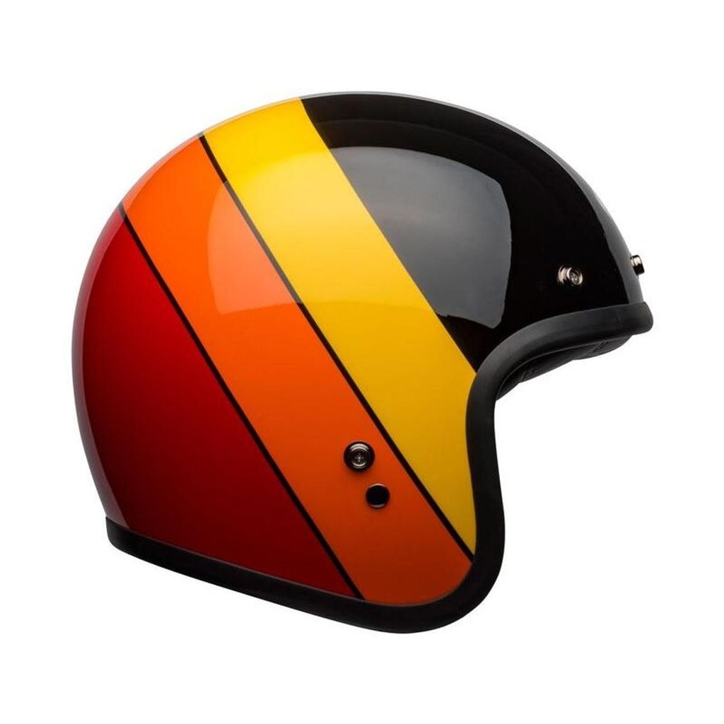 Bell Custom 500 Riff