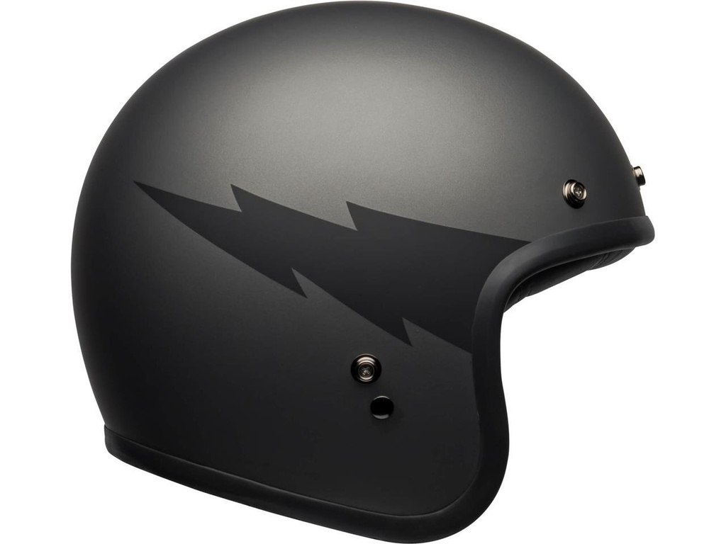 Bell Custom 500 Thunderclap