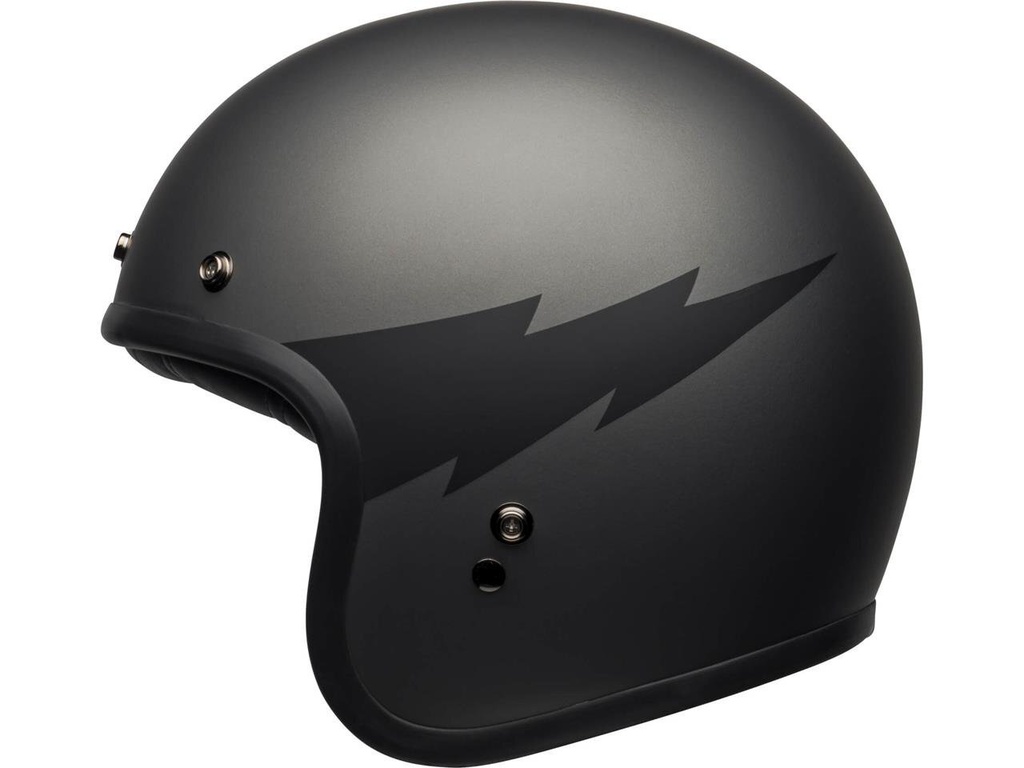 Bell Custom 500 Thunderclap