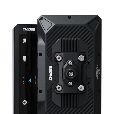 Chigee sistema de conducción inteligente AIO-6 LT