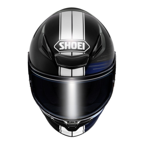 Shoei Nxr 2 Ideograph Tc5