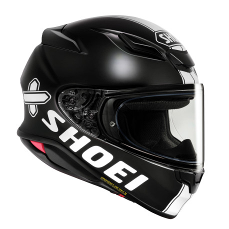 Shoei Nxr 2 Ideograph Tc5