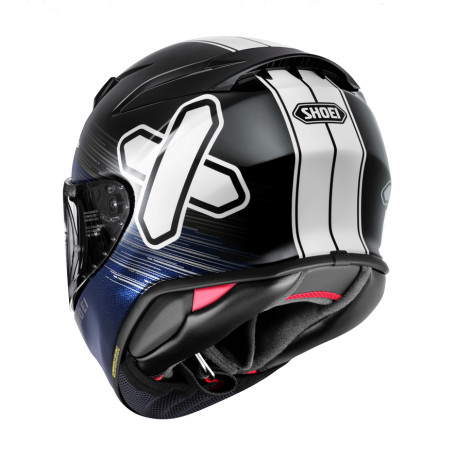 Shoei Nxr 2 Ideograph Tc5