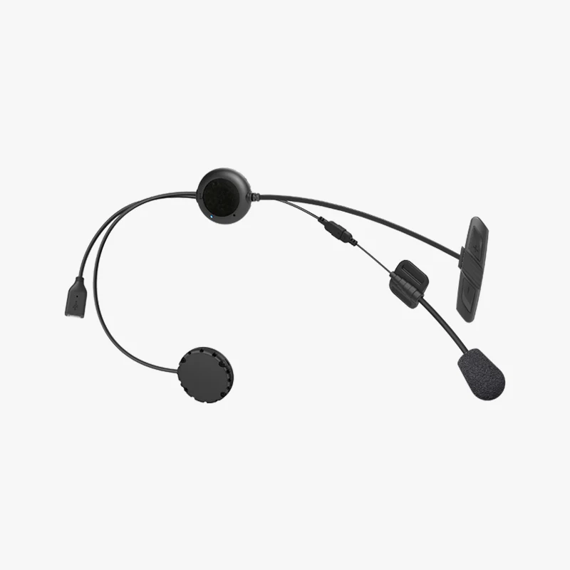 Sena 3S Plus Universal