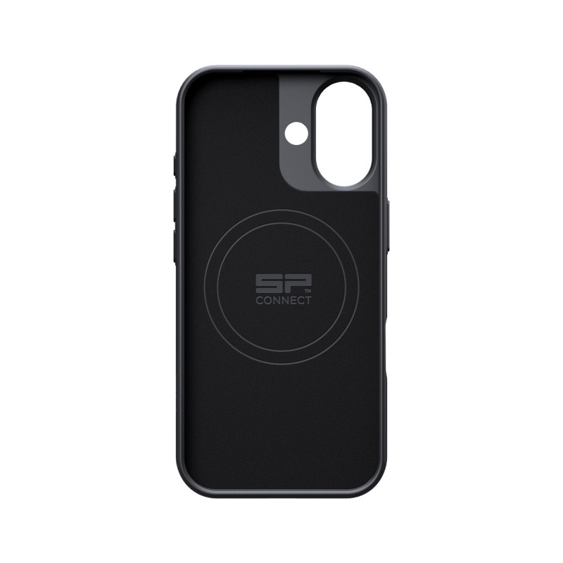 Sp Connect Funda Smartphone Phone Case Spc+ Iphone 17