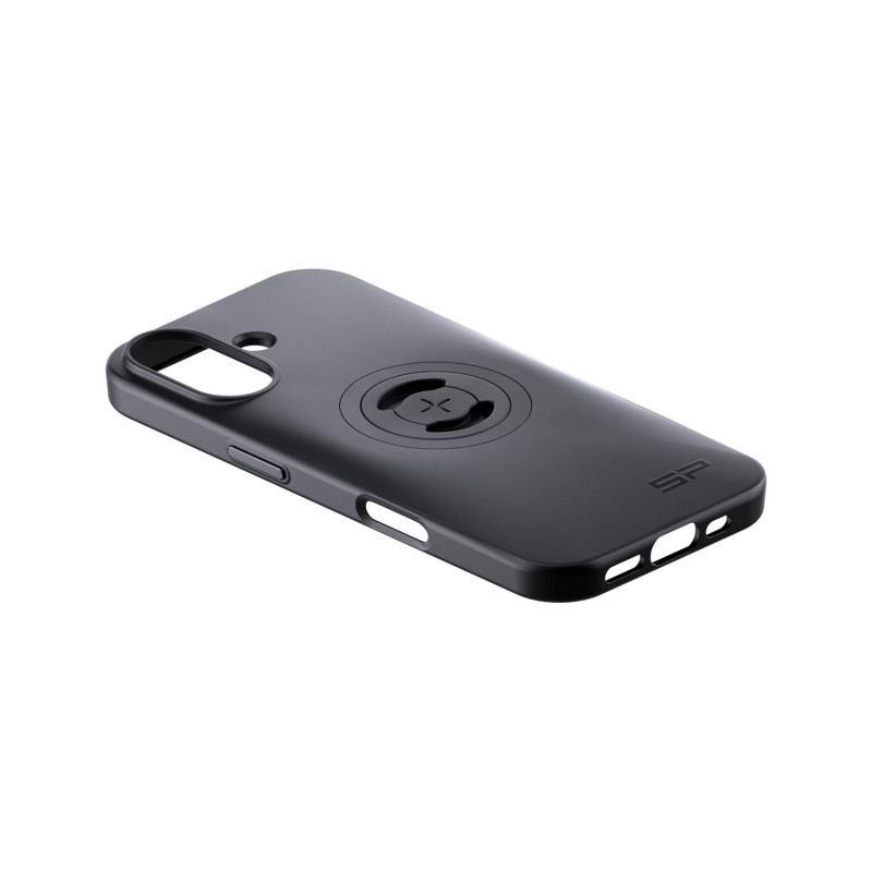 Sp Connect Funda Smartphone Phone Case Spc+ Iphone 17