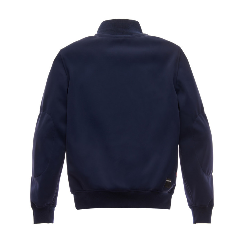 BLAUER EASY MAN PRO Blue