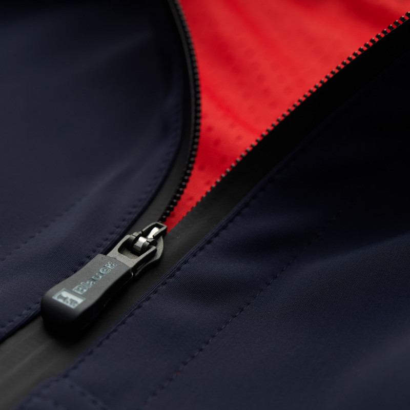 BLAUER EASY WOMAN PRO Blue