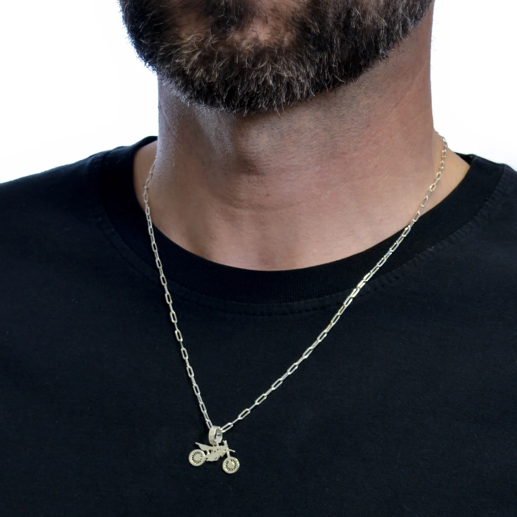 Codeone Colgante Montgai