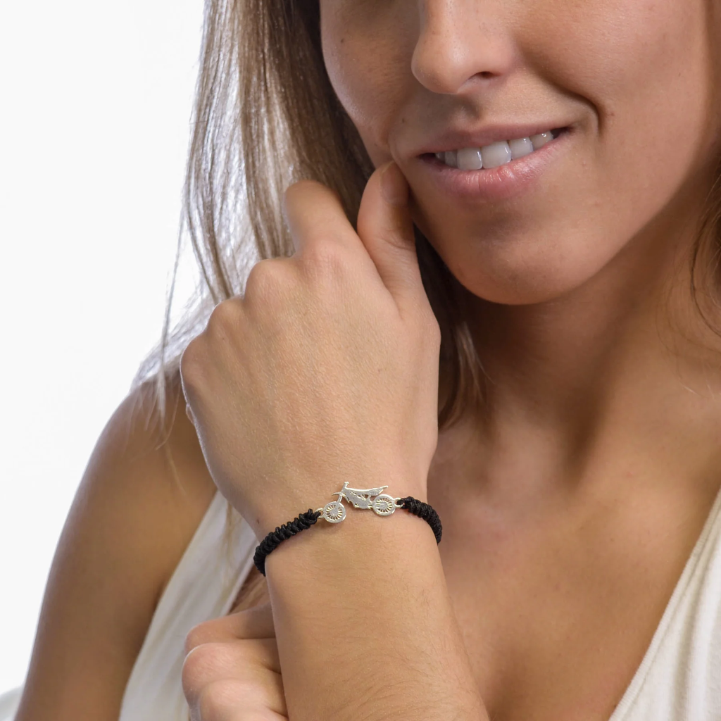 Codeone Pulsera Montgai