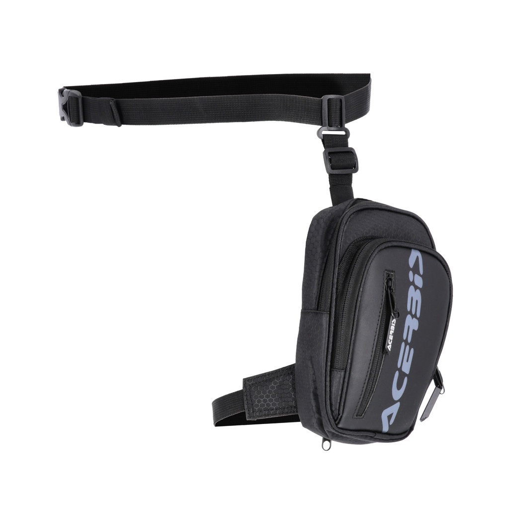Acerbis Pro Leg Bag 1l.