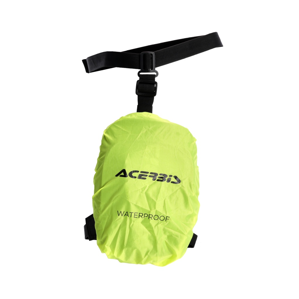 Acerbis Pro Leg Bag 1l.