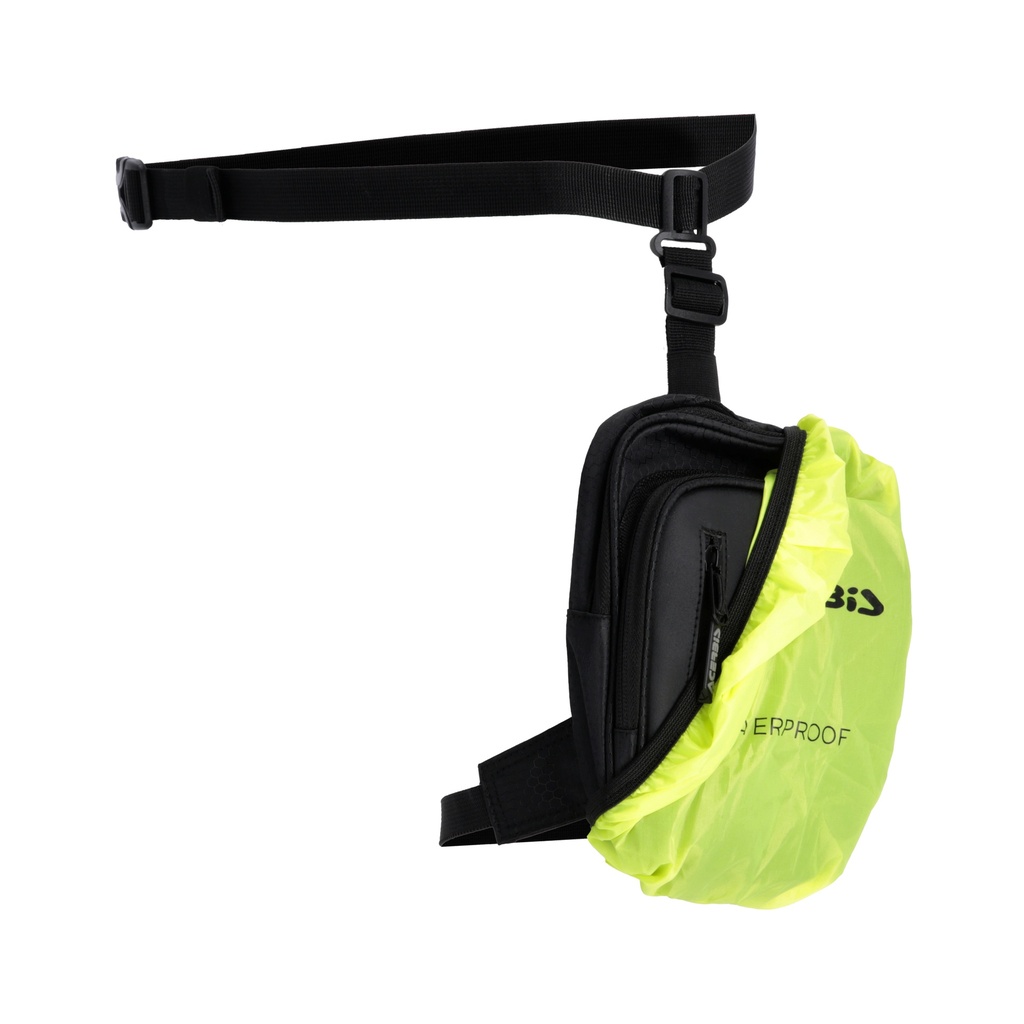 Acerbis Pro Leg Bag 1l.