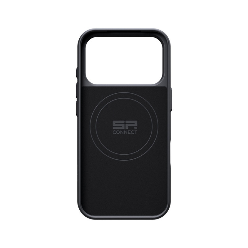 Sp Connect Funda Smartphone Case Spc + iPhone 17 Pro