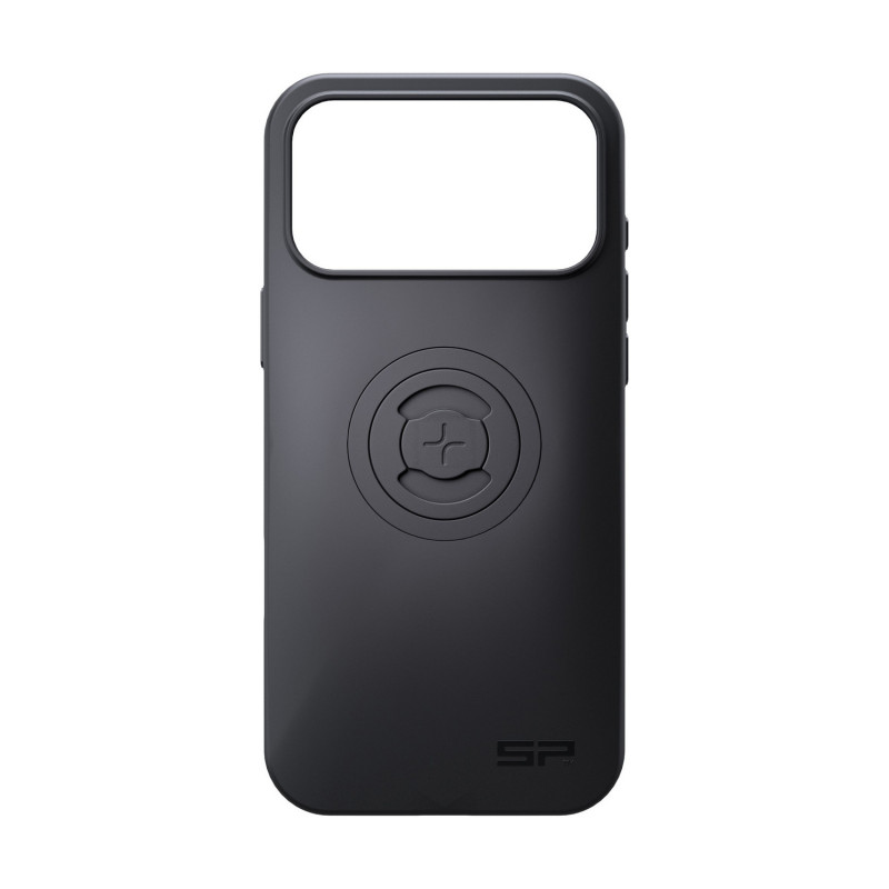 Sp Connect Funda Smartphone Case Spc + iPhone 17 Pro Max