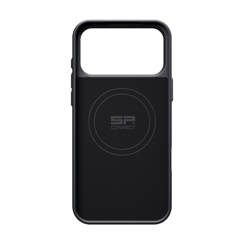 Sp Connect Funda Smartphone Case Spc + iPhone 17 Pro Max