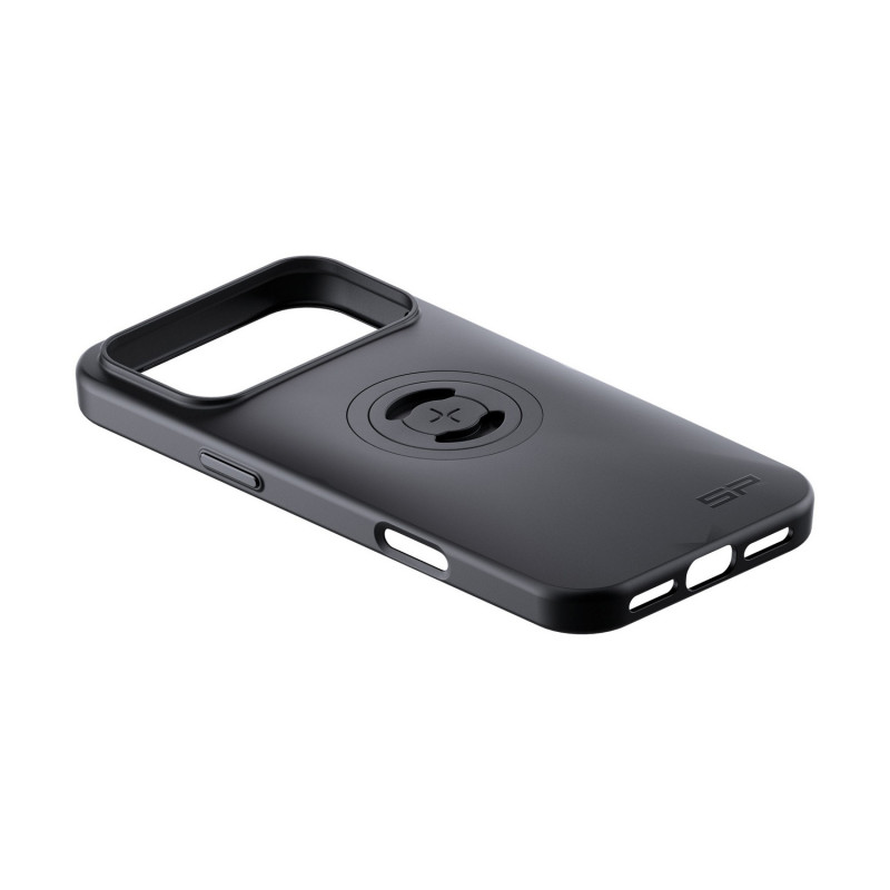 Sp Connect Funda Smartphone Case Spc + iPhone 17 Pro Max