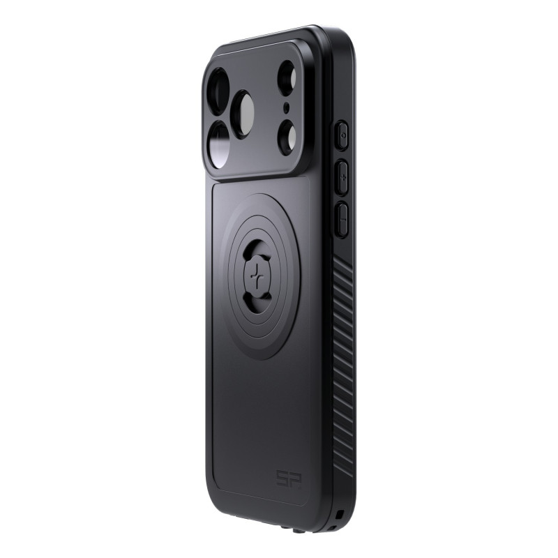 Sp Connect Funda Smartphone Case Xtreme Spc + iPhone 17 Pro Max