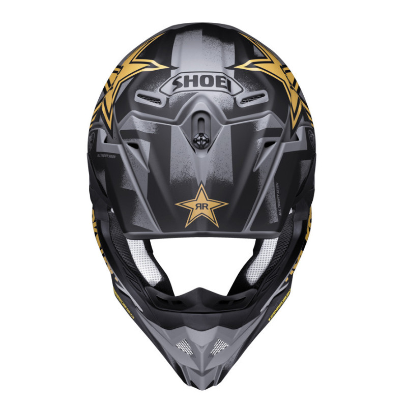 Shoei VFX-WR 06 Malcom Stewart 27 Tc5