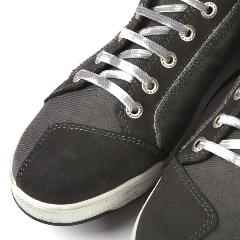 BOTAS STYLMARTIN SUNSET EVO ANTRACITA