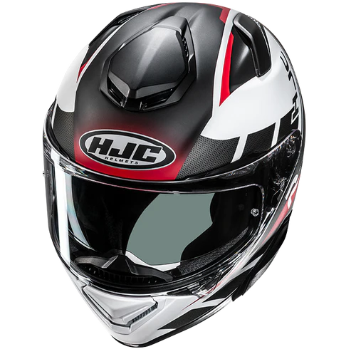 HJC RPHA72 Value MC1SF