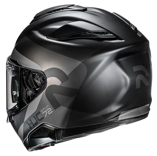 HJC RPHA72 Phyta MC5SF