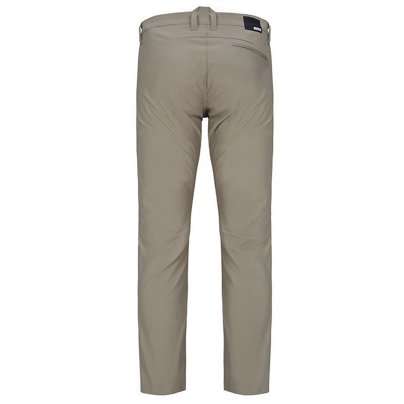 spidi_jvolt_pants_beige_2.webp