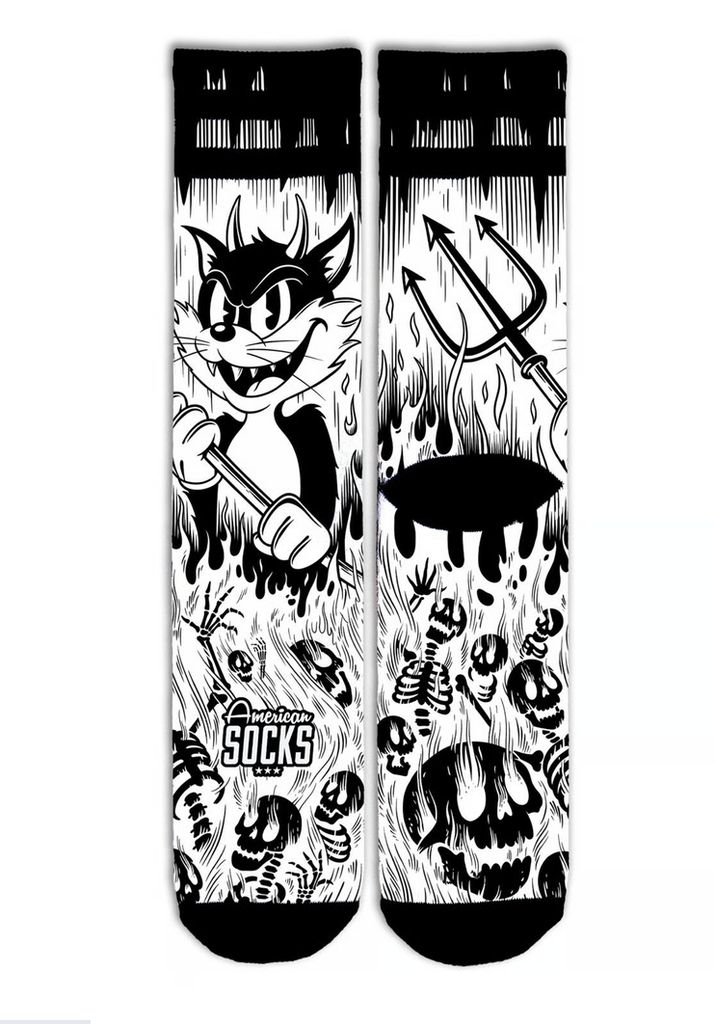 Captura de pantalla 2026-03-12 a las 12.21.41.webp