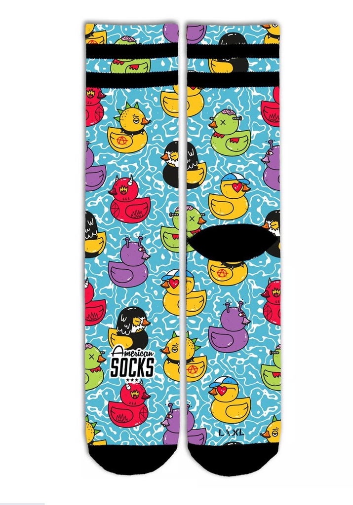 Captura de pantalla 2026-03-12 a las 12.25.17.webp