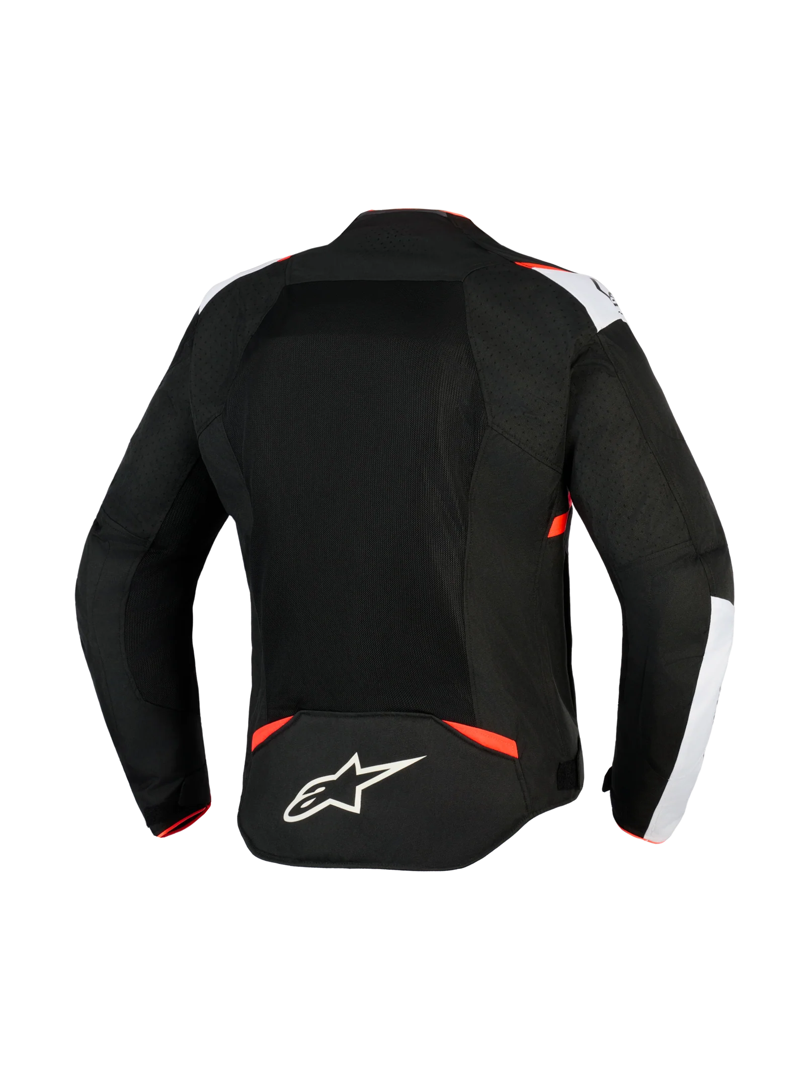 3301025_1231_T_SPS_AIR_V2_JACKET_BA.png.webp