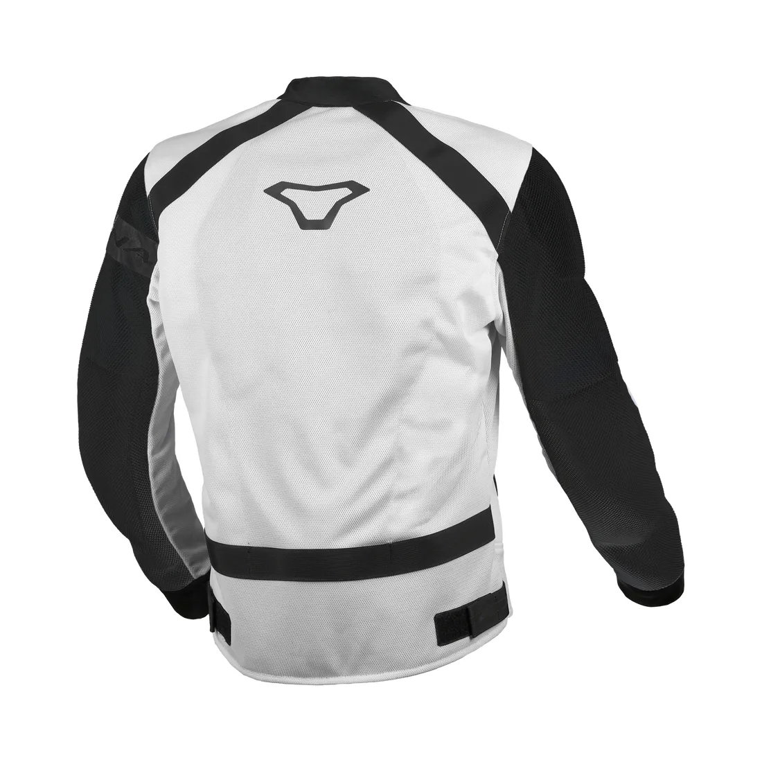 Macna_Torido_165.3625.881_2_3ef3.png.webp