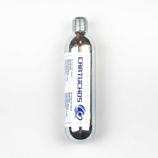 cartucho-co2-chaleco-airbag-aspar-air-60-gr-recarga-2.webp