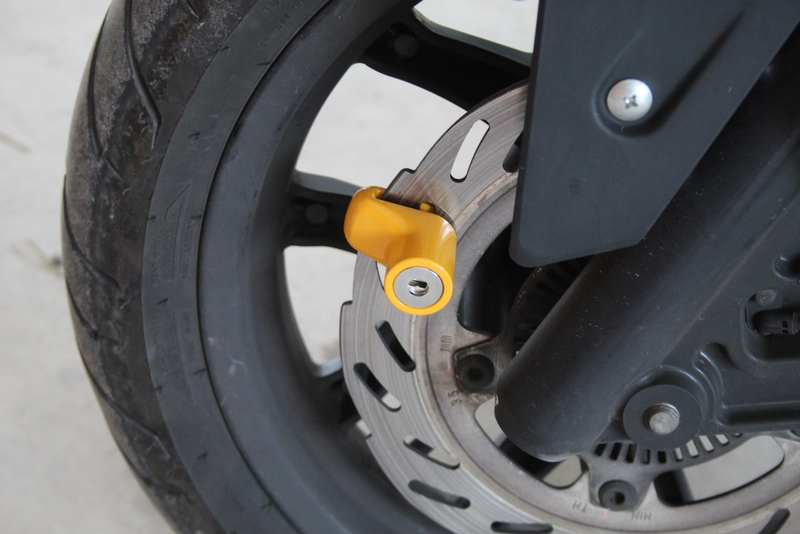 800Wx800H-1060040-3.webp