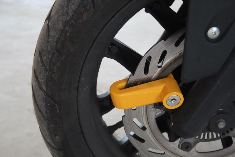800Wx800H-1060041-3.webp