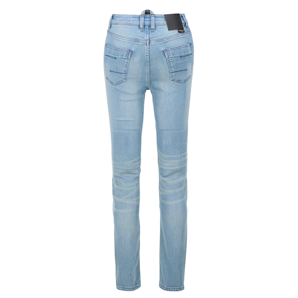 spidi-j-fit-superslim-hw-lady-j146-806-back_1.webp
