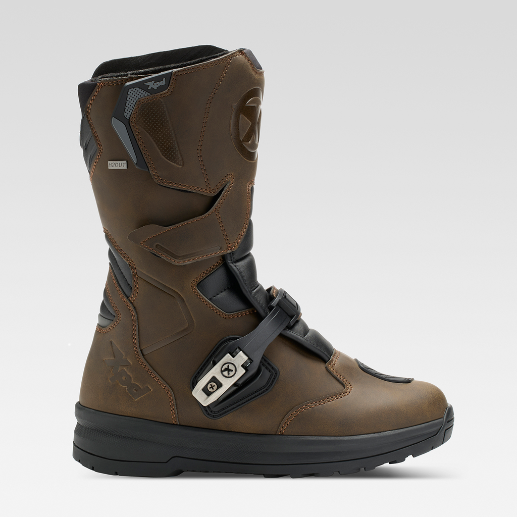 XPD-X-ADV-TOURMAX-H2OUT-S137-044-SIDE-VIEW.webp
