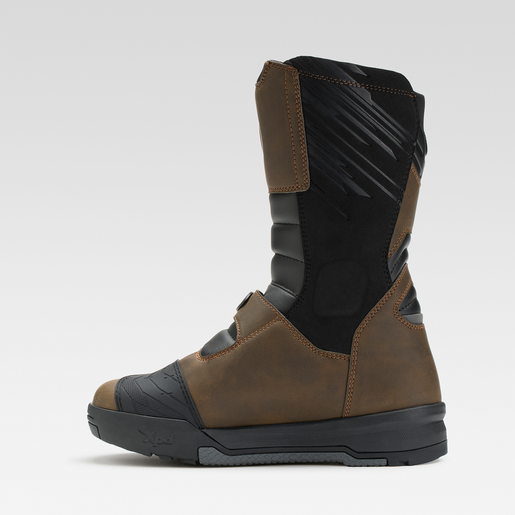 XPD-X-ADV-TOURMAX-H2OUT-S137-044-INNER-SIDE-VIEW.webp