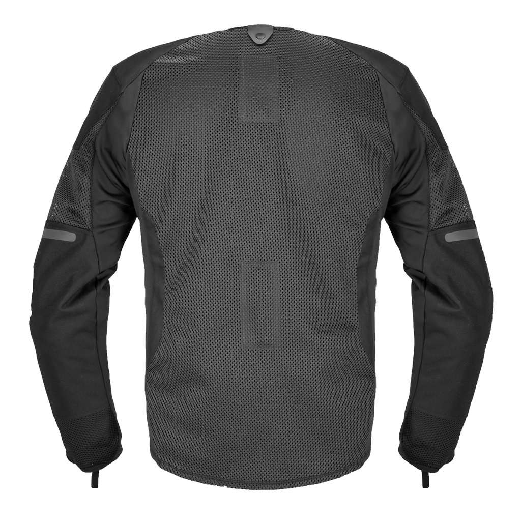 spidi-super-net-evo-t384-026-back_2.webp
