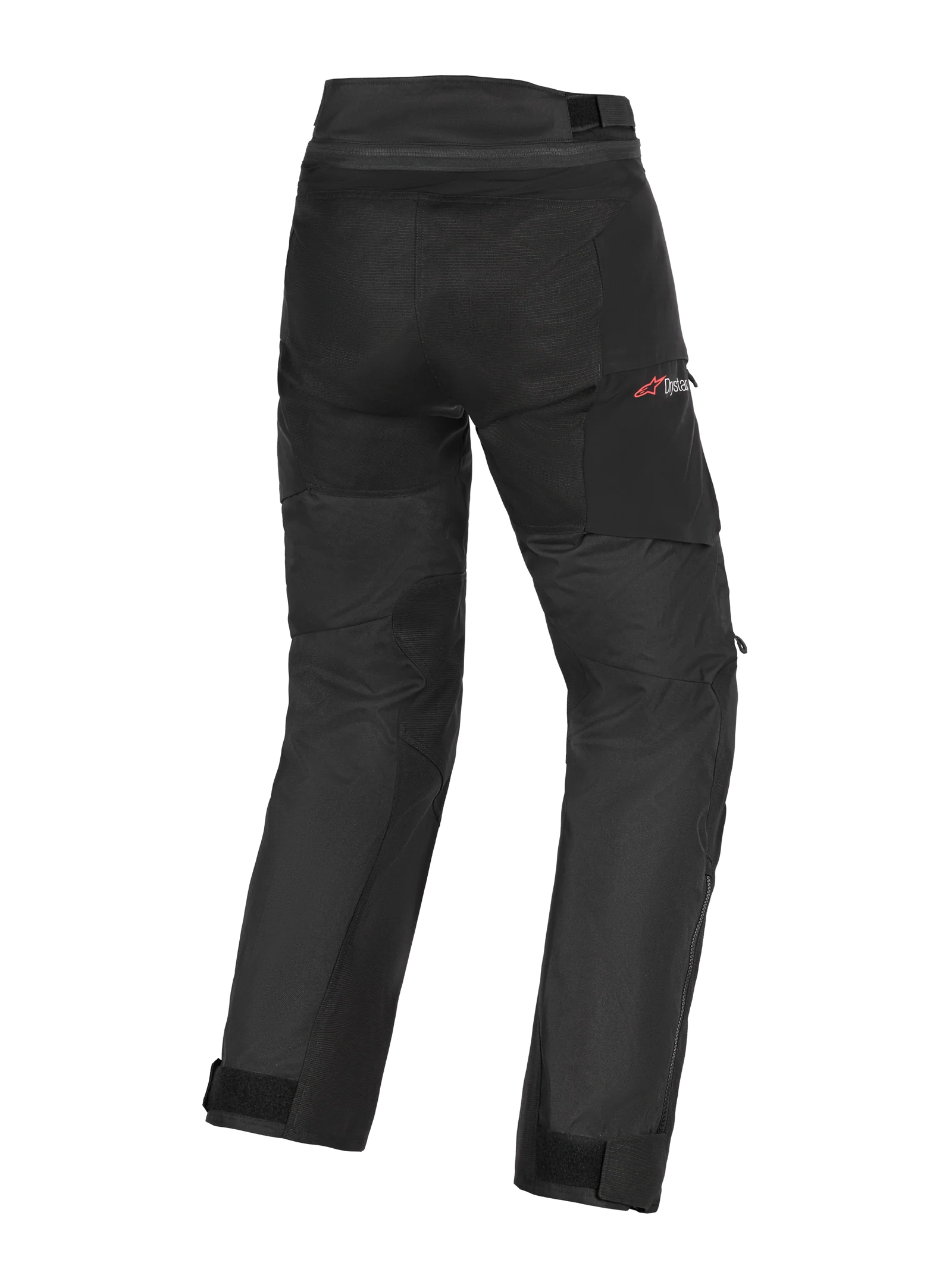 3220526-10-ba_andes-v4-drystar-pants_2ddf1bfb-d9f3-4fc9-bd68-fa3abba94da5.png.webp