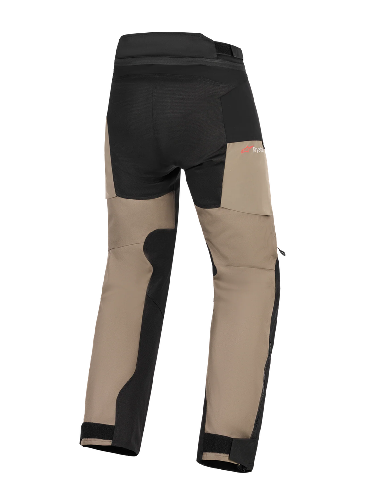 3220526-9273-ba_andes-v4-drystar-pants_5c6956d8-390d-4f7b-8c7b-ea8b2276567c.png.webp