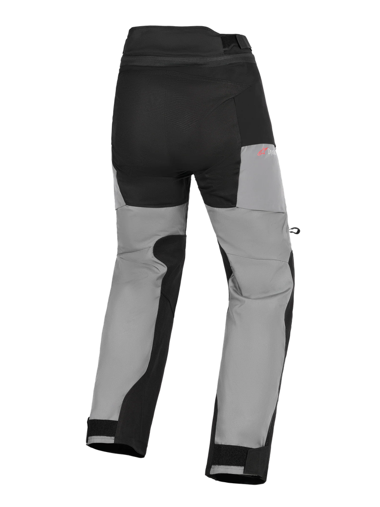 3220526-111-ba_andes-v4-drystar-pants_32ea073b-4057-4d31-b1b3-58e2d9206863.png.webp