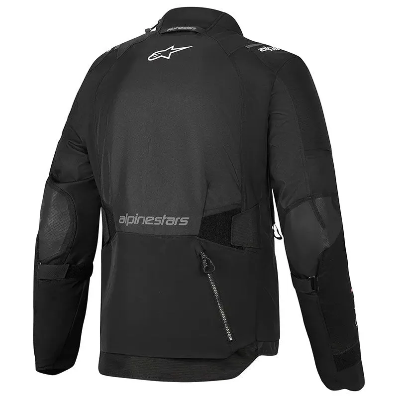 chaqueta-alpinestars-andes-v4-drystar-jacket.jpg.webp