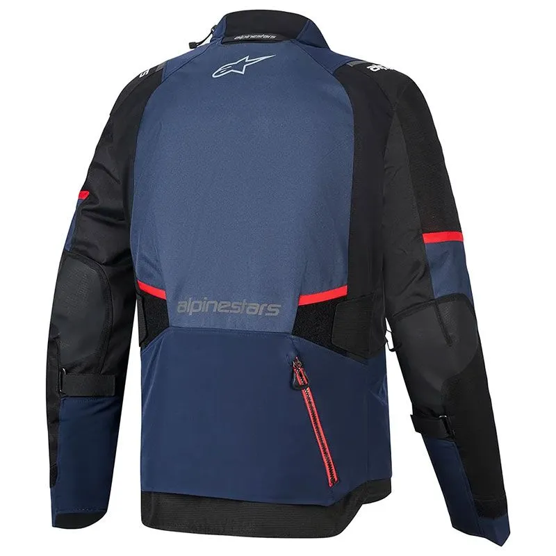 chaqueta-alpinestars-andes-v4-drystar-jacket.jpg-3.webp